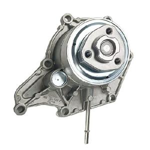 ThpeMakcr エンジン冷却ウォーターポンプ Audi 3.0T Q7 Q5 A6 A5 A4# 06E 121 016 Q用 並行輸入品｜import-express-net