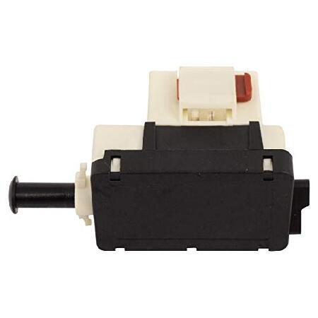 ブレーキストップライトランプスイッチ Dodge Chrysler Caravan ピックアップトラ...