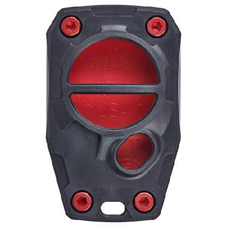 AJT DESIGN  用キーフォブケース 2007-2017 Tundra / 2005-2015...