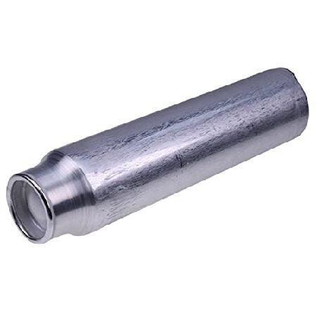 LSSOCH レシーバー ドライヤー T0070-79270 クボタ L3240 L3600DT L...