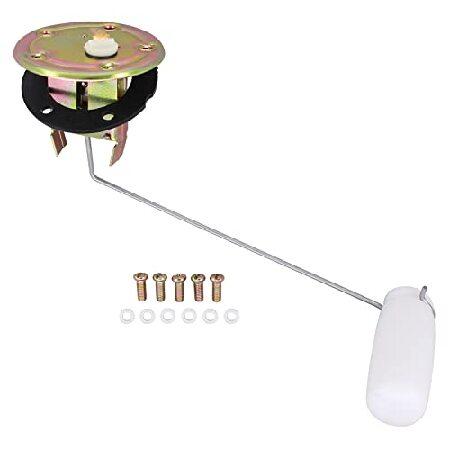 XtremeAmazing 燃料タンクゲージ送信ユニット Karmann GHIA Thing B-...