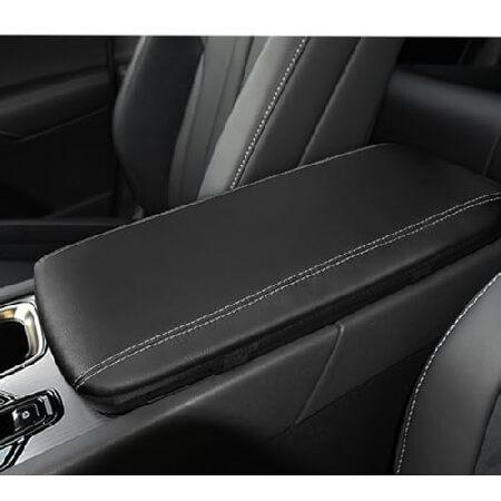 DEYTOP センターコンソールカバー レクサス RX350 RX350h RX450h+ RX50...