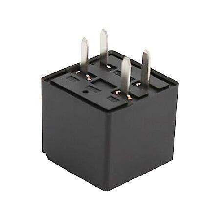Relay 15328864  用 シボレー GMC GM ビュイック A/C コンプレッサー制御ヒ...