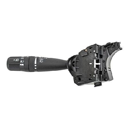 Turn Signal Combination Lever Compatible with 2007...