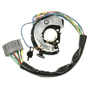 BOERLKY for Ford 1978-1979 F-150 Turn Signal Switch,Strict QC ＆ Fitment Tested 並行輸入品｜import-express-net