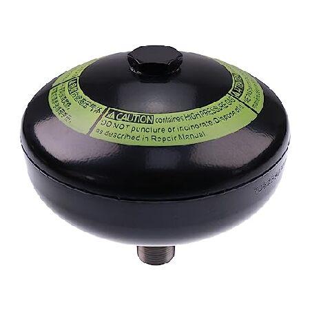 DUDSN サスペンションアキュムレータ 49141-60020 レクサス LX570 2008-2...