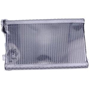 FridayParts A/C エバポレーター 3C581-72100 クボタトラクター M9540DTC-1 M7040 M110 M135 M5040 M6040 M8540 M9540  用 並行輸入品｜import-express-net