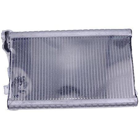 FridayParts A/C エバポレーター 3C581-72100 クボタトラクター M9540...