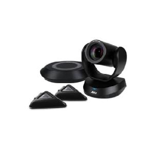 AVer VC520 Pro2 Conferencing Camera with Two Aver Expansion Microphones (AVer VC520 Pro2 Microsoft Team Certified) 並行輸入品