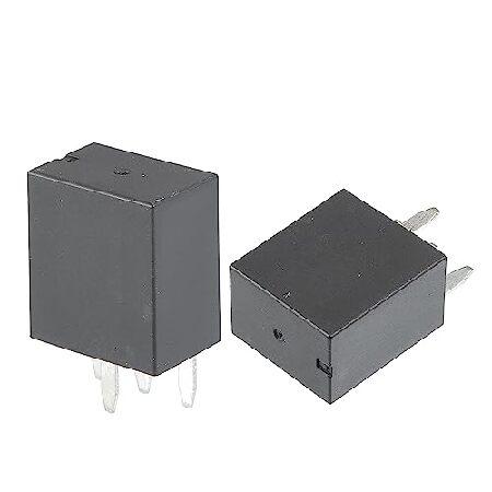 Hihaha No.15016745 / ヘッドランプ/多目的リレー シボレー シルバラード 150...