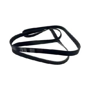 6PK2175 Serpentine Belt 6 Ribs 85.63 inch for Mariner 2005-2007 Focus 2003-2004 Mountaineer 2003-2004 Explorer 2003 Explorer Sport Trac 200 並行輸入品｜import-express-net