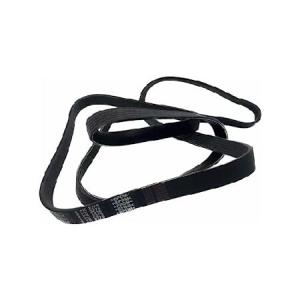 6PK2275 Serpentine Belt 6 Ribs 89.87 inch for SLX 1998-1999 Sprinter 2500 2003-2005 Sprinter 3500 2003-2005 Bronco 1987 Escape 2005-2007 Gr 並行輸入品｜import-express-net