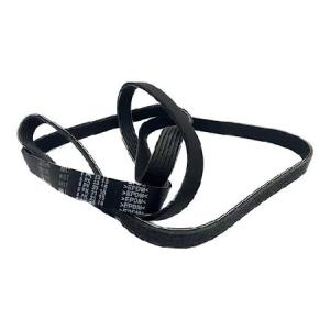 6PK2315 Serpentine Belt 6 Ribs 91.14 inch for Cherokee 1996-1997 Wrangler 1995 1997 EPDM 並行輸入品｜import-express-net