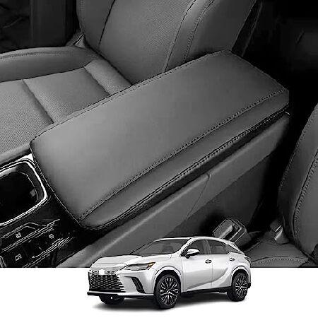 Kakash カスタム インテリア アクセサリー レクサス RX 350/RX 350h/RX 45...