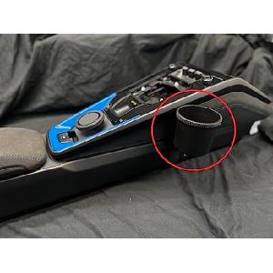 992 2020+ サイドマウント ポルシェ 911 2020+ 992 Kaizen Kupホルダー 並行輸入品｜import-express-net