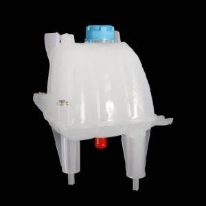 加圧クーラントリザーバー 2014-2022 Ram ProMaster 1500 2500 3500 OE#603-832 52014880AA 68097622AA 並行輸入品｜import-express-net