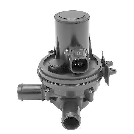 PNYZIK 3 Way Heater Control Valve Fit for Dodge Ra...