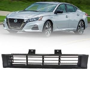Altima Grille - Lower Ra...の商品画像