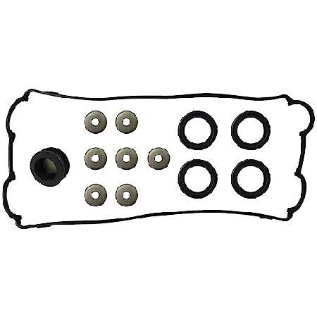 Engine Valve Cover Gasket Set VS50362R for 1999 Ho...