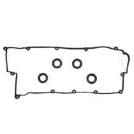 MPLUS VS50583R Engine Valve Cover Gasket Set Repla...