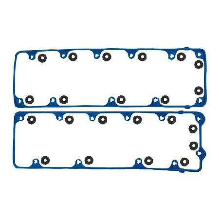 VS50564R エンジンバルブカバーガスケット 輸入品