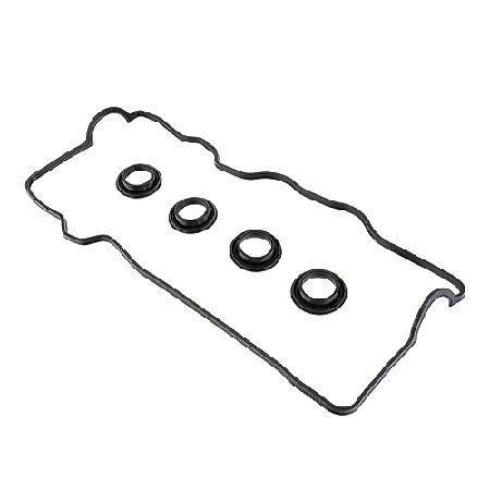 VS50304R-1 エンジンバルブカバーガスケット 輸入品