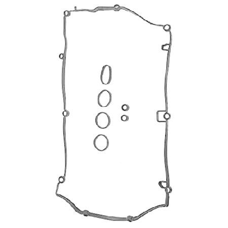 Unifizz Car Engine Valve Cover Gasket VS50788R 111...