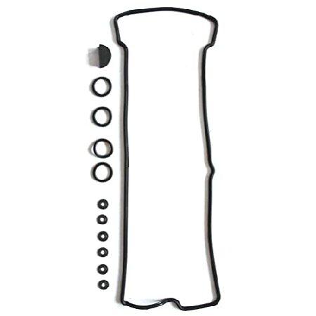 AMCCM VS50633R Valve Cover Gasket Sets fit for 199...