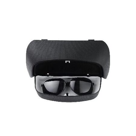 Karltys サングラスホルダー トヨタ カローラ 2020-2024 /カローラ クロス 202...