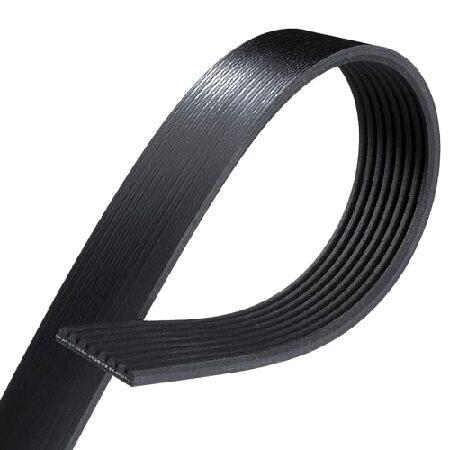 K080948 Micro-V サーペンタインドライブベルト - Gates Dayco Bando...