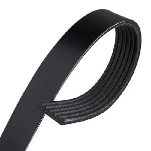 PartsBroz K060942 Micro-V Serpentine Drive Belt - Compatible with Gates Dayco Bando ACDelco Goodyear Continental Masterpro - Replaces 14-05 並行輸入品｜import-express-net