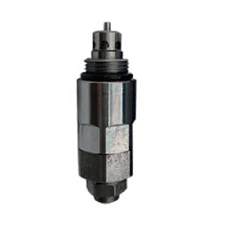 Pressure Relief Valve 4358914 for Hitachi EX100-5 ...