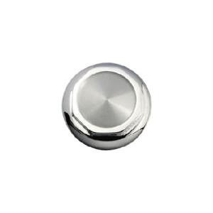 ノックオフ スピナー スピンナー ホイールスピナー 左 右1個 Knock Off