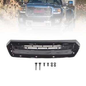 Hood Air V-e-n-t For 2017-2019 Sierra 2500 HD 3500 HD 並行輸入品｜import-express-net