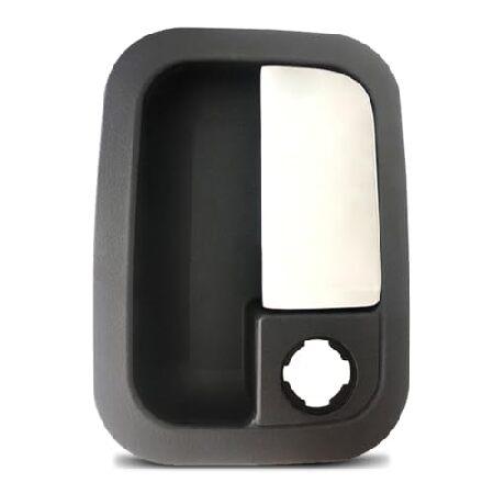 Truckingmann R56-1025L Replacement Peterbilt Kenwo...