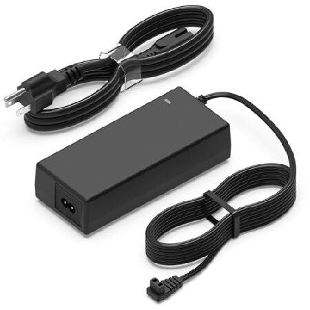 14.5V ポータブルカー冷蔵庫 DC電源コード 冷蔵庫 冷凍庫 クーラー充電器 F40C4TMP ...