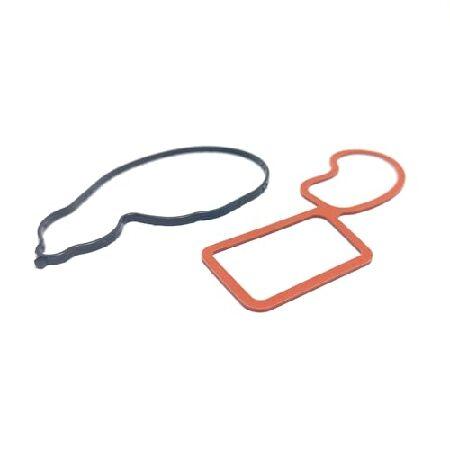 Link-Lock Water Pump Bracket Gasket Seal Ring 1151...