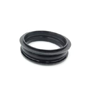 Link-Lock Water Pump Coupling Gasket Seal Ring 11517514944 for BMW N46 Engine 1 Series 3 Series 118I 120I 318I 320I 520I X1 X3 Z4 E82 E87 E 並行輸入品｜import-express-net