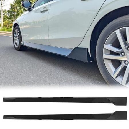 FREEMOTOR802 Compatible with 2022-2024 Honda Civic...