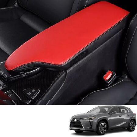 Bmolpt カスタム インテリア アクセサリー レクサス UX 200 250h 2019 202...