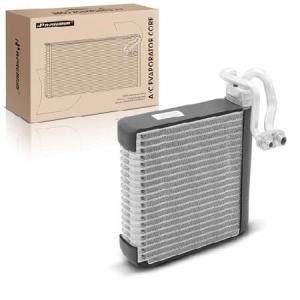 A-Premium A/C エバポレーターコア  用 日産 NV200 2013-2020 並行輸入品｜import-express-net