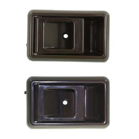 For Toyota Tacoma 1995 96 97 98 99 2000 Interior D...