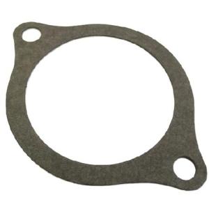 Governor Housing Mounting Cover Gasket Fits Ford 2N 8N 9N Tractor 9N6022 並行輸入品｜import-express-net
