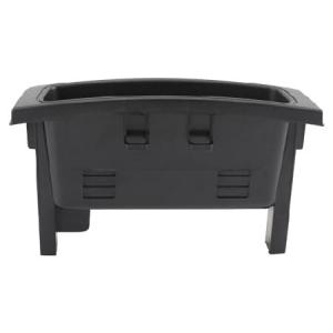 AUTOKAY 2036830291 下部センターコンソールストレージトレイ メルセデスベンツ W203 Cクラス C240 C320 C230用 並行輸入品｜import-express-net
