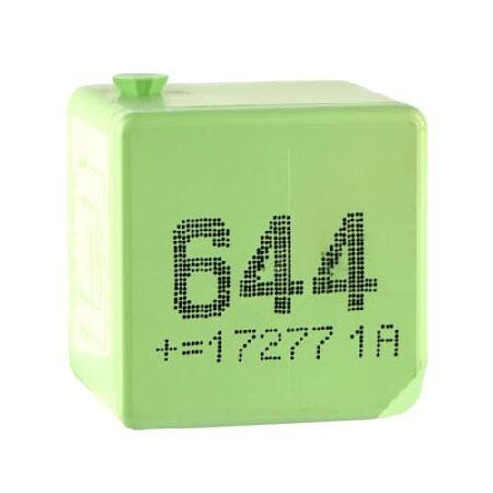 4H0 951 253 V23136-J0006-X079#644 4RA007793-14 12V...