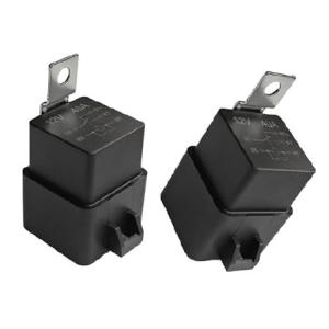 GHmarine 882751A2 パワートリム チルトリレー Mercury Mariner 船外機とJohnson Evinrude OMCエンジン用 12V 40A AZ973-1C-12DC4 並行輸入品｜import-express-net
