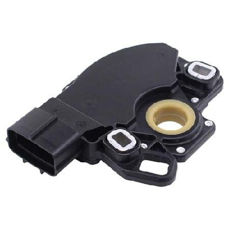 ApplianPar ニュートラルセーフティスイッチ フォード F150 F250 E150 E25...