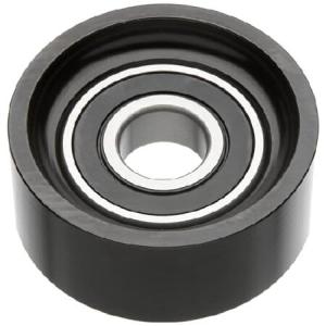 Gates 36176 Belt Drive Pulley 並行輸入品｜import-express-net