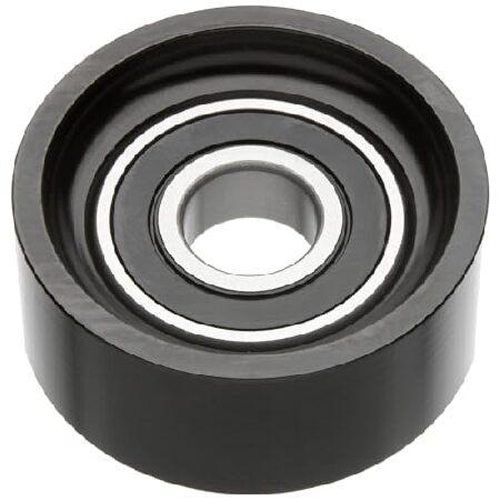 Gates 36176 Belt Drive Pulley 並行輸入品
