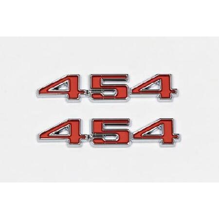 1970 1971 1972 1973 Chevelle El Camino SS 454 EZ O...